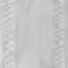 Kleenex 2-Ply Ultra Toilet Tissue 240 Sheets (2 ply tissue 124 x 104mm sheet size) 8475 KC03812