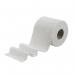 Kleenex 2-Ply Ultra Toilet Tissue 240 Sheets (2 ply tissue 124 x 104mm sheet size) 8475 KC03812