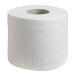 Kleenex 2-Ply Ultra Toilet Tissue 240 Sheets (2 ply tissue 124 x 104mm sheet size) 8475