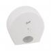 Scott Control Toilet Tissue Centrefeed Dispenser Jumbo White 7046 KC03999