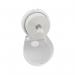 Scott Control Toilet Tissue Centrefeed Dispenser Jumbo White 7046 KC03999