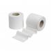 Scott 2-Ply Performance Toilet Roll 200 Sheets (Pack of 36) 8597 KC04039