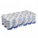 Scott 2-Ply Performance Toilet Roll 200 Sheets (Pack of 36) 8597 KC04039