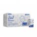 Scott 2-Ply Performance Toilet Roll 200 Sheets (Pack of 36) 8597 KC04039