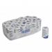 Scott 2-Ply Performance Toilet Roll 200 Sheets (Pack of 36) 8597 KC04039