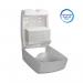 Scott Control 1-Ply Hand Towels Interfold 304 Sheets White (Pack of 15) 6689 KC04080