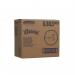 Kleenex Moisturising Alcohol Instant Hand Sanitiser 1.2 Litre (Pack of 4) 6383 KC04104
