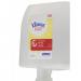 Kleenex Moisturising Alcohol Instant Hand Sanitiser 1.2 Litre (Pack of 4) 6383 KC04104