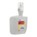 Kleenex Moisturising Alcohol Instant Hand Sanitiser 1.2 Litre (Pack of 4) 6383