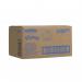 Kleenex 100ml Moisturising Hand Sanitiser (Pack of 24) 6380 KC04108