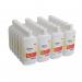 Kleenex 100ml Moisturising Hand Sanitiser (Pack of 24) 6380 KC04108