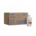 Kleenex 100ml Moisturising Hand Sanitiser (Pack of 24) 6380 KC04108