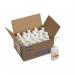 Kleenex 100ml Moisturising Hand Sanitiser (Pack of 24) 6380 KC04108