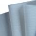 Wypall L20 General Clean Brag Box F2 280 Sheets 2-Ply Blue 7400 KC04143
