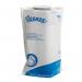 Kleenex Hand and Surface Sanitary Wipes Refill (Pack of 6) 7783 KC04211