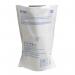 Kleenex Hand and Surface Sanitary Wipes Refill (Pack of 6) 7783 KC04211