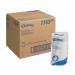 Kleenex Hand and Surface Sanitary Wipes Refill (Pack of 6) 7783 KC04211