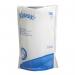 Kleenex Hand and Surface Sanitary Wipes Refill (Pack of 6) 7783 KC04211
