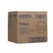 Kleenex Hand and Surface Sanitary Wipes Refill (Pack of 6) 7783 KC04211