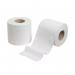 Kleenex Toilet Tissue Roll Small White (Pack of 36) 8477 KC04226