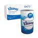 Kleenex Toilet Tissue Roll Small White (Pack of 36) 8477 KC04226