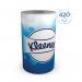 Kleenex Toilet Tissue Roll Small White (Pack of 36) 8477 KC04226