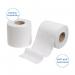Kleenex Toilet Tissue Roll Small White (Pack of 36) 8477 KC04226
