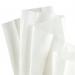 WypAll X60 General Clean Pop-Up Box Cleaning Cloths White (Pack of 10) 8266 KC04233