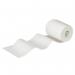 Scott Essential 1-Ply Hand Towels Rolled Slimroll E-Roll White (Pack of 6) 6639 KC04286