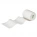 Scott Essential 1-Ply Hand Towels Rolled Slimroll E-Roll White (Pack of 6) 6639 KC04286