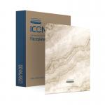 Kimberly Clark ICON Faceplate for Auto Hand Towel Disp Marble 58790 KC04298