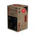 Wypall X80 Power Clean Midi Roll Wiper White 8252 KC04482