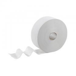 Kleenex Jumbo Toilet Rolls