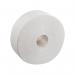 Kleenex 2-Ply Jumbo Toilet Roll White (Pack of 12) 8751 KC04727
