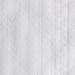Kleenex 2-Ply Jumbo Toilet Roll White (Pack of 12) 8751 KC04727