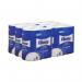 Kleenex 4-Ply Quilted Toilet Roll (24 Pack) 8484 KC04879