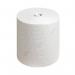 Scott Essential Rolled Paper Hand Towels 1 Ply 350m White (Pack of 6) 6691 KC04959