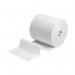 Scott Essential Rolled Paper Hand Towels 1 Ply 350m White (Pack of 6) 6691 KC04959