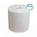 Scott Essential Rolled Paper Hand Towels 1 Ply 350m White (Pack of 6) 6691 KC04959