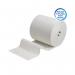 Scott Essential Rolled Paper Hand Towels 1 Ply 350m White (Pack of 6) 6691 KC04959