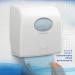 Scott Essential Paper Hand Towel Roll 1-Ply 350m Blue Pack of 6 6692 KC04960