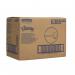 Kleenex Energy Luxury Foam Hand Cleanser 1 Litre Cartridge 6385 KC05007
