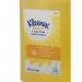 Kleenex Energy Luxury Foam Hand Cleanser 1 Litre Cartridge 6385 KC05007