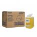 Kleenex Energy Luxury Foam Hand Cleanser 1 Litre Cartridge 6385 KC05007