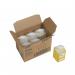 Kleenex Energy Luxury Foam Hand Cleanser 1 Litre Cartridge 6385 KC05007