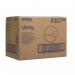 Kleenex Joy Luxury Foam Hand Cleanser 1 Litre Cartridge (Pack of 6) 6387 KC05015