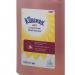 Kleenex Joy Luxury Foam Hand Cleanser 1 Litre Cartridge (Pack of 6) 6387 KC05015