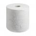 Kleenex Ultra 2-Ply Hand Towel Roll 150m White (Pack of 6) 6780 KC05068