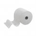 Kleenex Ultra 2-Ply Hand Towel Roll 150m White (Pack of 6) 6780 KC05068