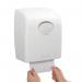 Kleenex Ultra 2-Ply Hand Towel Roll 150m White (Pack of 6) 6780 KC05068